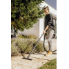 Пылесос Karcher WD 3 P Premium Yellow/Silver [1.629-891.0]