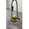 Пылесос Karcher WD 3 P Premium Yellow/Silver [1.629-891.0]