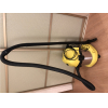 Пылесос Karcher WD 3 P Premium Yellow/Silver [1.629-891.0]