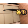 Пылесос Karcher WD 3 P Premium Yellow/Silver [1.629-891.0]