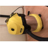 Пылесос Karcher WD 3 P Premium Yellow/Silver [1.629-891.0]