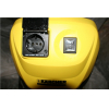 Пылесос Karcher WD 3 P Premium Yellow/Silver [1.629-891.0]