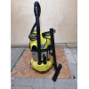 Пылесос Karcher WD 3 P Premium Yellow/Silver [1.629-891.0]