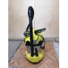 Пылесос Karcher WD 3 P Premium Yellow/Silver [1.629-891.0]