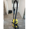 Пылесос Karcher WD 3 P Premium Yellow/Silver [1.629-891.0]