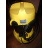 Пылесос Karcher WD 3 P Premium Yellow/Silver [1.629-891.0]