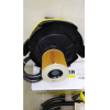 Пылесос Karcher WD 3 P Premium Yellow/Silver [1.629-891.0]