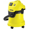 Пылесос Karcher WD 3 P Premium Yellow/Silver [1.629-891.0]