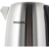 Электрочайник Philips HD9351/91