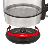 Электрочайник Tefal KI720830