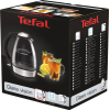 Электрочайник Tefal KI720830