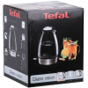 Электрочайник Tefal KI720830