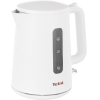 Электрочайник Tefal KO200130