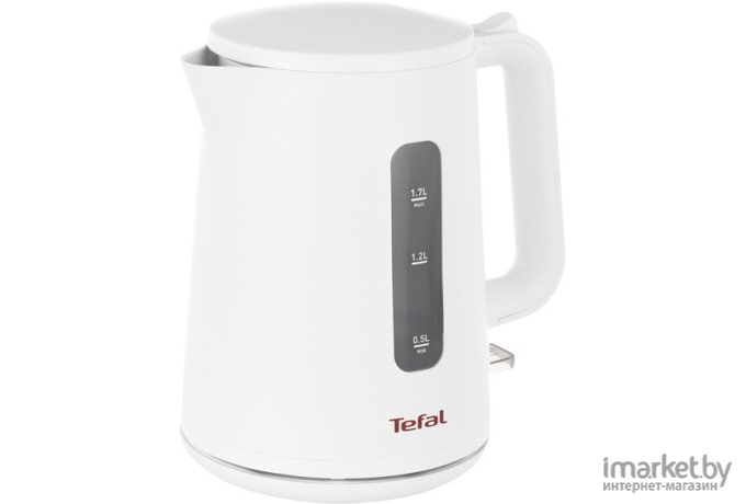 Электрочайник Tefal KO200130