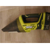 Пылесос RYOBI R18HV-0 ONE+ [5133003834]