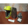 Пылесос RYOBI R18HV-0 ONE+ [5133003834]