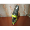 Пылесос RYOBI R18HV-0 ONE+ [5133003834]