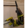 Пылесос RYOBI R18HV-0 ONE+ [5133003834]