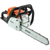 Бензопила STIHL MS 180 C-BE (35 см)