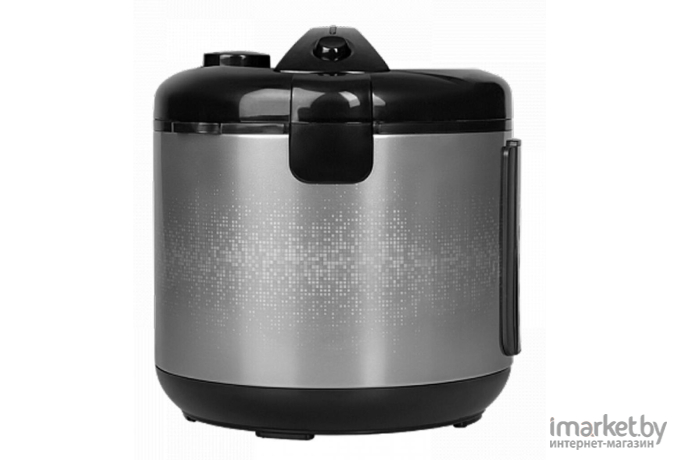 Мультиварка Redmond SkyCooker RMC-M226S (черный)