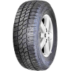 Автомобильные шины Kormoran Vanpro Winter 195/70R15C 104/102R