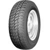 Автомобильные шины Kormoran Vanpro Winter 195/70R15C 104/102R