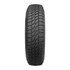 Автомобильные шины Kormoran Vanpro Winter 195/70R15C 104/102R