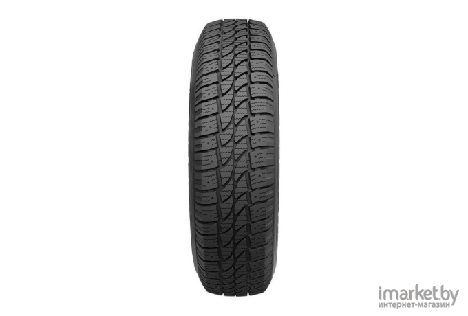 Автомобильные шины Kormoran Vanpro Winter 195/70R15C 104/102R