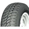 Автомобильные шины Kormoran Vanpro Winter 195/70R15C 104/102R