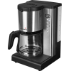 Кофеварка Redmond SkyCoffee RCM-M1519S