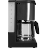 Кофеварка Redmond SkyCoffee RCM-M1519S