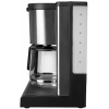 Кофеварка Redmond SkyCoffee RCM-M1519S