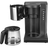 Кофеварка Redmond SkyCoffee RCM-M1519S