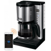 Кофеварка Redmond SkyCoffee RCM-M1519S