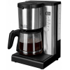 Кофеварка Redmond SkyCoffee RCM-M1519S