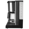 Кофеварка Redmond SkyCoffee RCM-M1519S