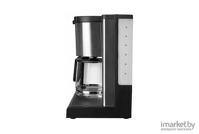 Кофеварка Redmond SkyCoffee RCM-M1519S