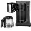 Кофеварка Redmond SkyCoffee RCM-M1519S