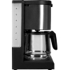 Кофеварка Redmond SkyCoffee RCM-M1519S