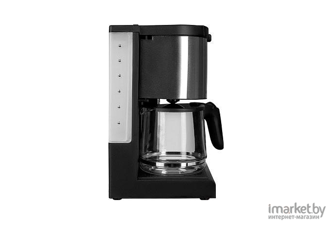 Кофеварка Redmond SkyCoffee RCM-M1519S