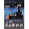 Машинка для стрижки волос Centek CT-2132