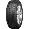 Зимняя шина Cordiant Winter Drive 215/55R17 98T