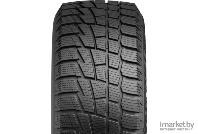 Зимняя шина Cordiant Winter Drive 215/55R17 98T