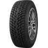 Зимняя шина Cordiant Winter Drive 215/55R17 98T