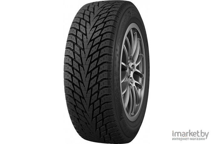 Зимняя шина Cordiant Winter Drive 215/55R17 98T