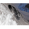 Зимняя шина Cordiant Winter Drive 215/55R17 98T