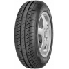 Летняя шина Goodyear EfficientGrip Compact 195/65R15 91T