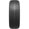 Автомобильные шины Hankook Winter i*cept X RW10 235/55R18 100T