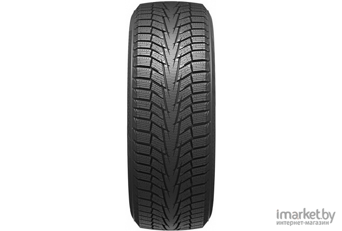 Автомобильные шины Hankook Winter i*cept X RW10 235/55R18 100T