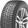 Автомобильные шины Hankook Winter i*cept X RW10 235/55R18 100T